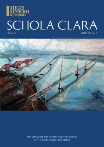 Schola Clara 2017